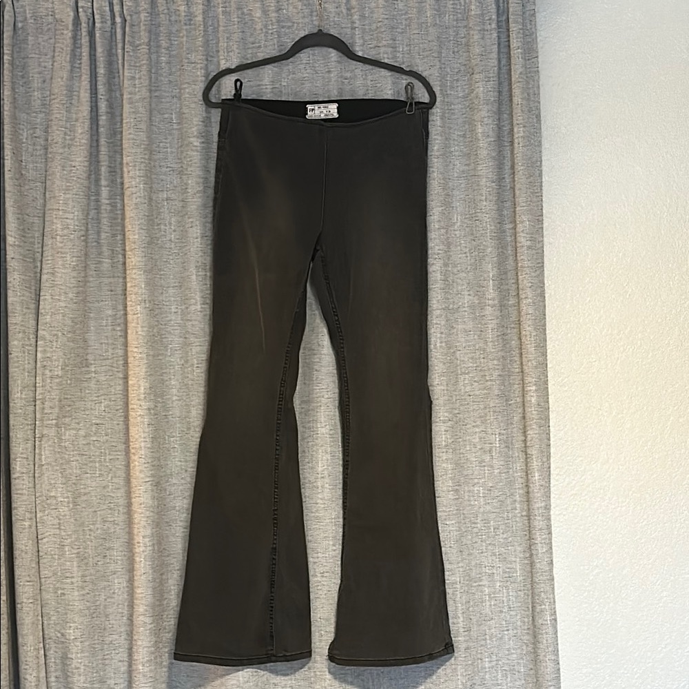 Free People Women's Jeans